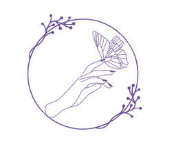 Logo Éclat de Beauté